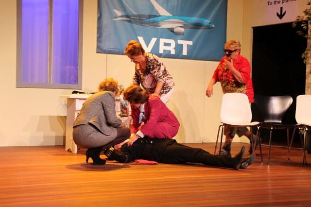 vlietuigmaatschappij rondom terug 2016-8153.jpg
